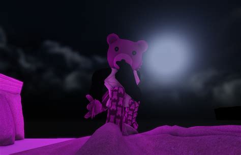 Image result for DeepSleep Trilogy