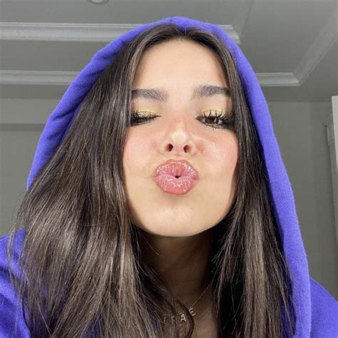 Image result for Addison Rae Icons