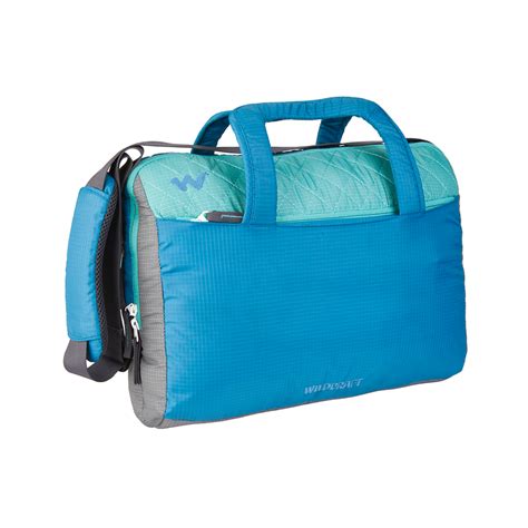 Tote L – swag Workstore