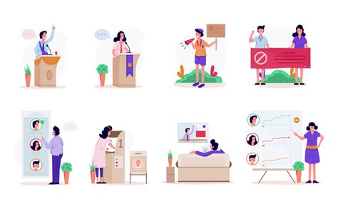 Politics Illustration 的图像结果