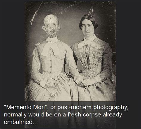 Image result for Terrifying Real Pictures