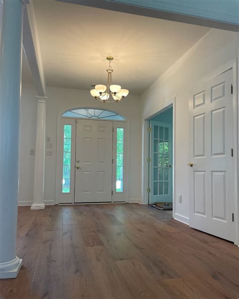 Flooring Installation - Eastman's Carpets, Inc.