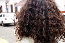 How To Care For Permed Hair by How To Take Care Of Permed Hair The Hair Essentials How To Care For Permed Hair