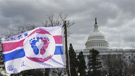Republicans conquered abortion in 2024. Will they do so in 2026? | Fox News