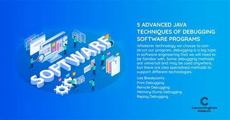 Image result for Java Programming Debugging Technique