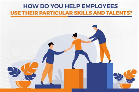 Talent In Ability at Eula Seay blog