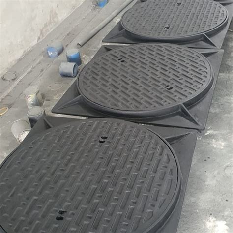 Jual manhole ukuran custome - Kab. Klaten - CV DWI LOGAM JAYA | Tokopedia