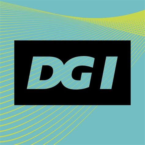 Image result for DGI 7 Process