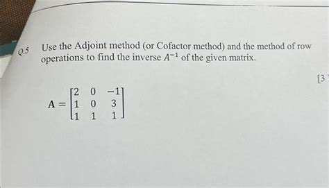 Adjoint Method for Inverse 的图像结果