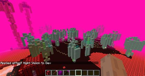 Image result for Helper Robot Mod Java Minecraft