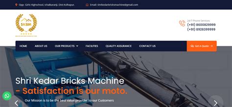 WNP Technologies PVT LTD