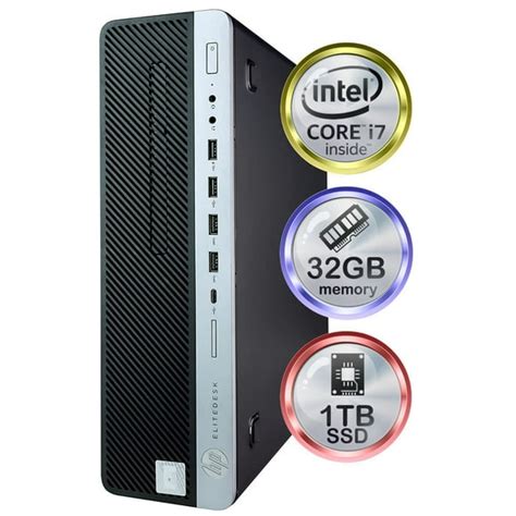 Business Desktop Computers 的图像结果