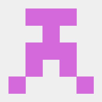 Image result for How to Make Auto Sorter Minecraft Java