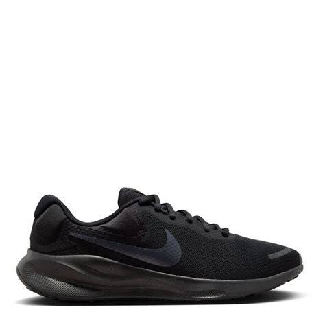 Nike | Revolution 7 Men's Road Running Shoes | Runners | Sports Direct