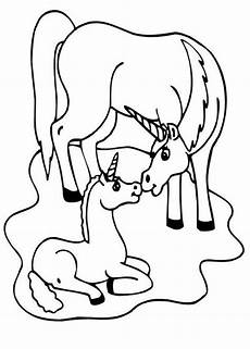 malvorlagen baby unicorn baby unicorns coloring pages coloring pages malvorlagen baby unicorn baby unicorns coloring pages coloring pages