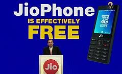 Lenovo Launched Phab With 4250mAh Battery For INR 11,999