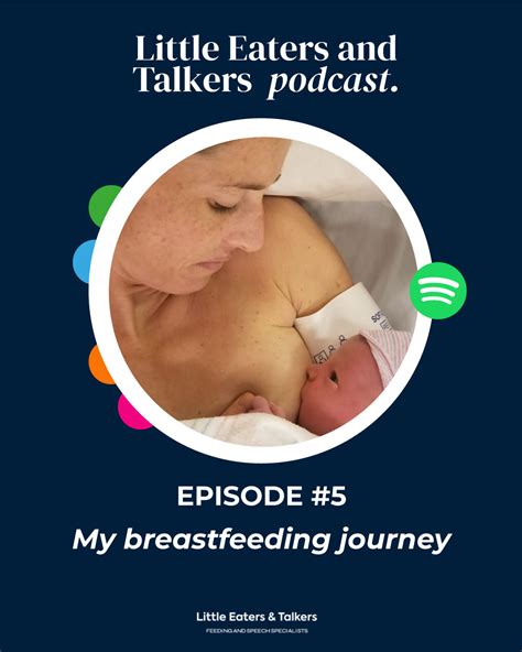 Jean Hawney: Pediatric Speech Pathologist (@littleeaters_talkers ...