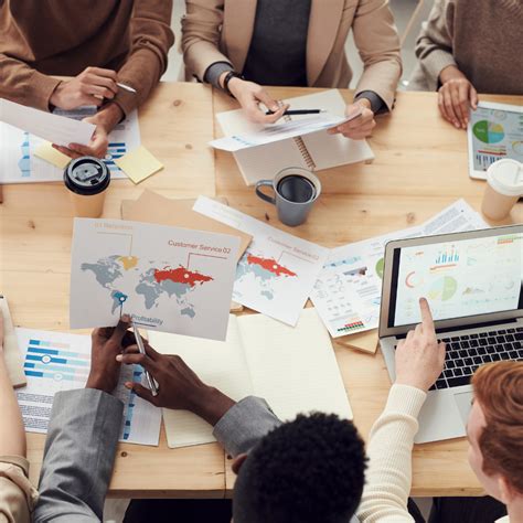 Virtual Work Definition 的图像结果