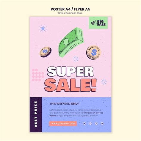 Inflation Poster-Making 的图像结果