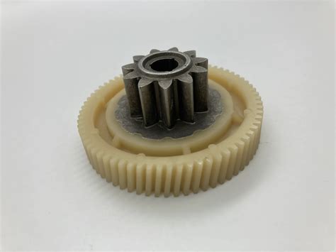 Image result for Plastic Gear Module