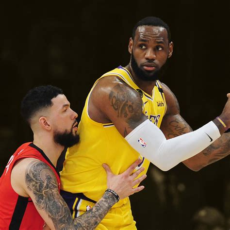 Austin Rivers ribs his dad over missing out on NBA money - Basketball ...