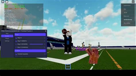 Image result for FF2 MS Script