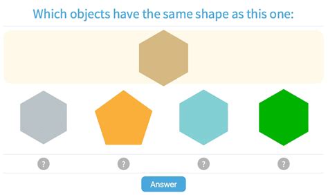 Image result for Comparison Test Math