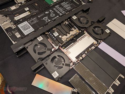 Image result for Getonpc Protastructure 2024 Code