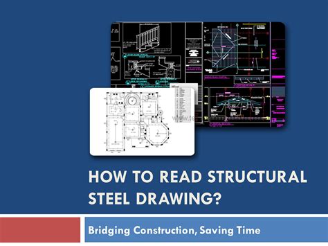 Structural Drawing 的图像结果