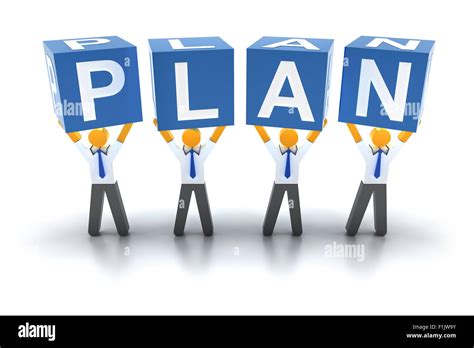 Business Plan Clip Art 的图像结果