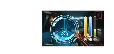 Image result for MSI Center Tutorial