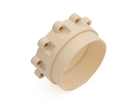 Image result for Dust Collection Using PVC Pipe