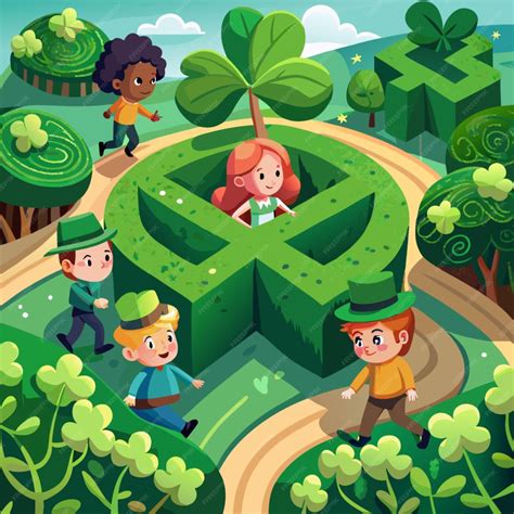 Around Cartoon 的图像结果