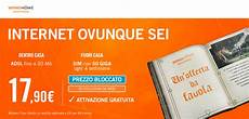 offerte wind casa wind home adsl 20mb e sim con 50gb a soli 17 90 per sempre offerte wind casa wind home adsl 20mb e sim con 50gb a soli 17 90 per sempre