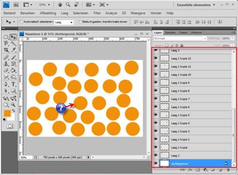 Image result for How to Make Site Maps Using Photoshop