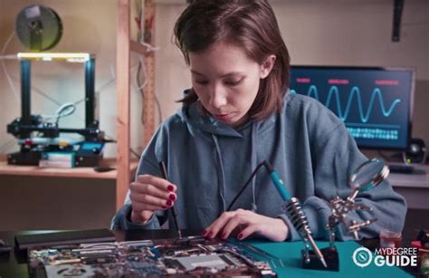 Associate Degree Electrical Engineering 的图像结果