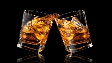 Smoothest whiskeys in India under INR 5000 for home bar par excellence