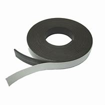 Image result for Magnetic tape