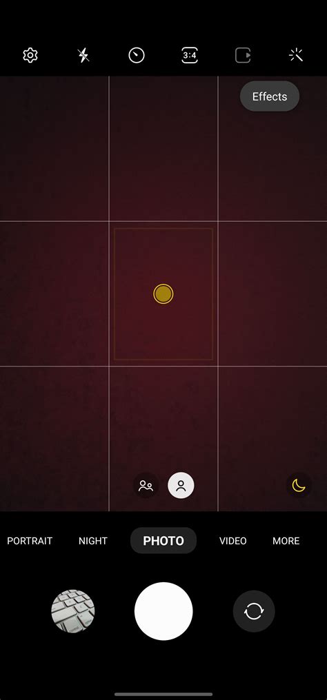 Samsung S23 Ultra Camera 的图像结果