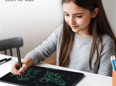 Children's Day Special Gifts: നിങ്ങളുടെ ആരോമനകൾക്ക് കളിക്കാൻ വെറൈറ്റി ...