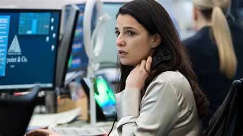 Industry TV Series 的图像结果