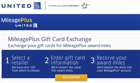 United Airlines has an 'expert mode:' Here's how and why to use it ...