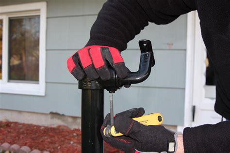 Concrete T Railer Setup 的图像结果