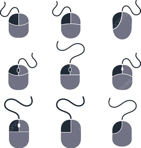 Image result for Mouse Controlas