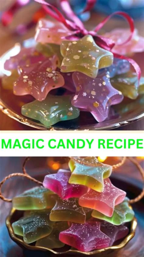 Image result for Magic Colors Candy