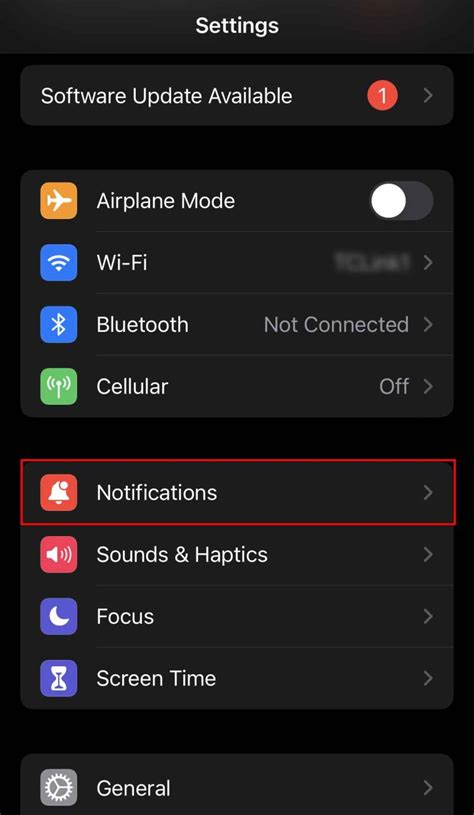 Image result for Messenger Chat Notification