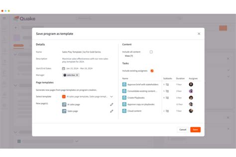 Image result for Sales Collaboration Software