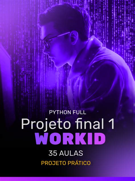 Image result for Python Full Courses Amigos