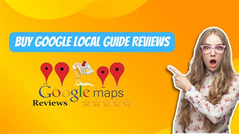 Image result for Google Review Local Guide