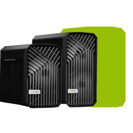 NVIDIA Thread Ripper 的图像结果